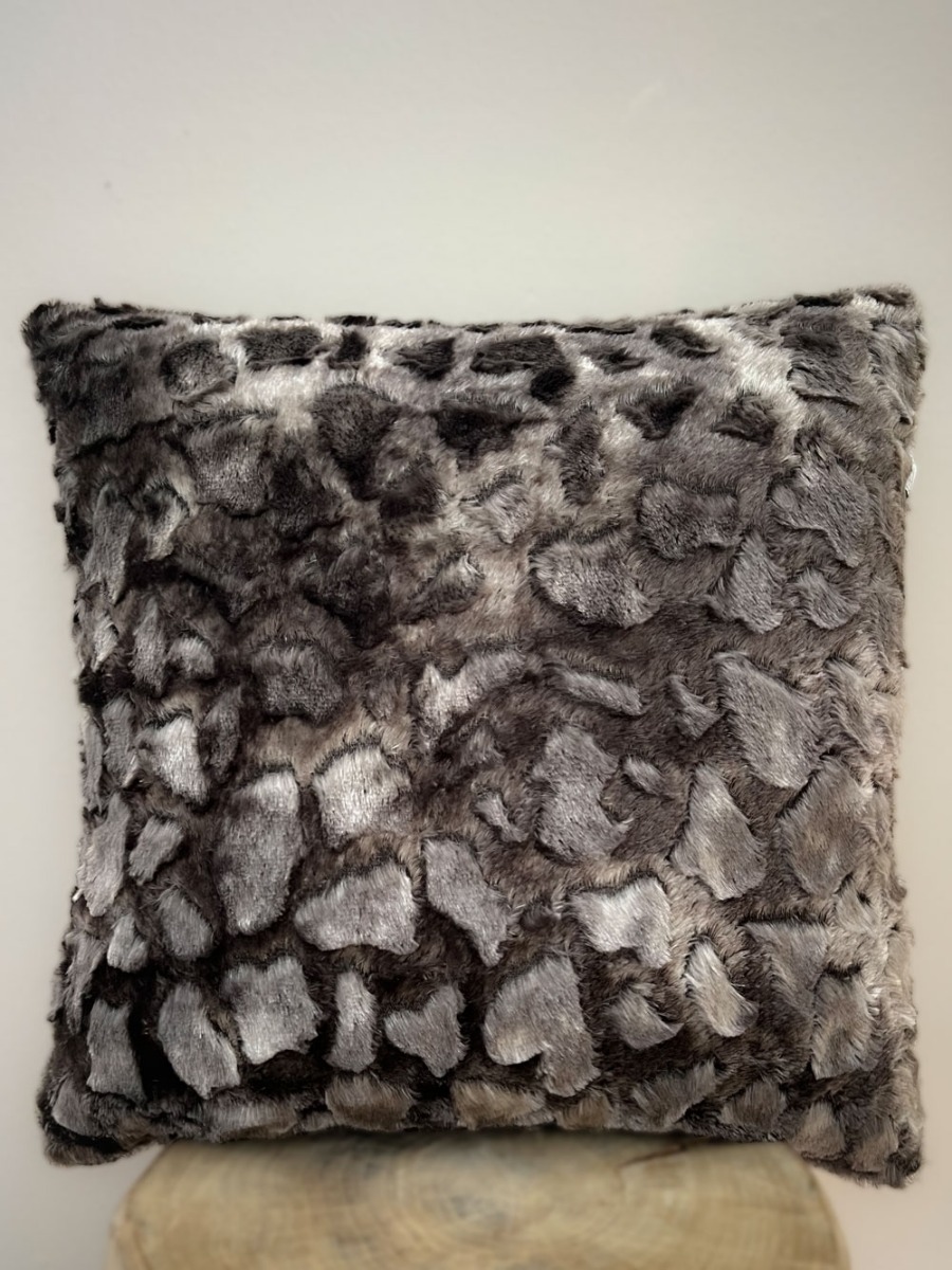 Διακοσμητικη Μαξιλαροθηκη 50x50 GALENA