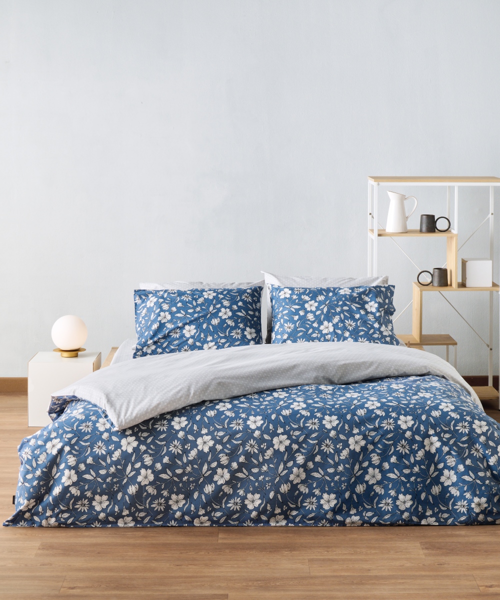 BLANS 01 ΣΕΝΤΟΝΙ.ΥΠΕΡΔΙΠΛΟ ΣΕΤ 4 ΤΕΜ