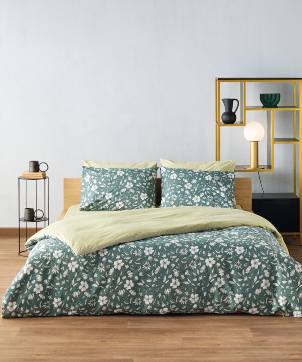 BLANS 36 ΣΕΝΤΟΝΙ.KING ΣΕΤ 4 ΤΕΜ