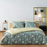 BLANS 36 ΠΑΠΛΩΜΑΤΟΘΗΚΗ.ΥΠΕΡΔΙΠΛΗ ΣΕΤ 3 ΤΕΜ