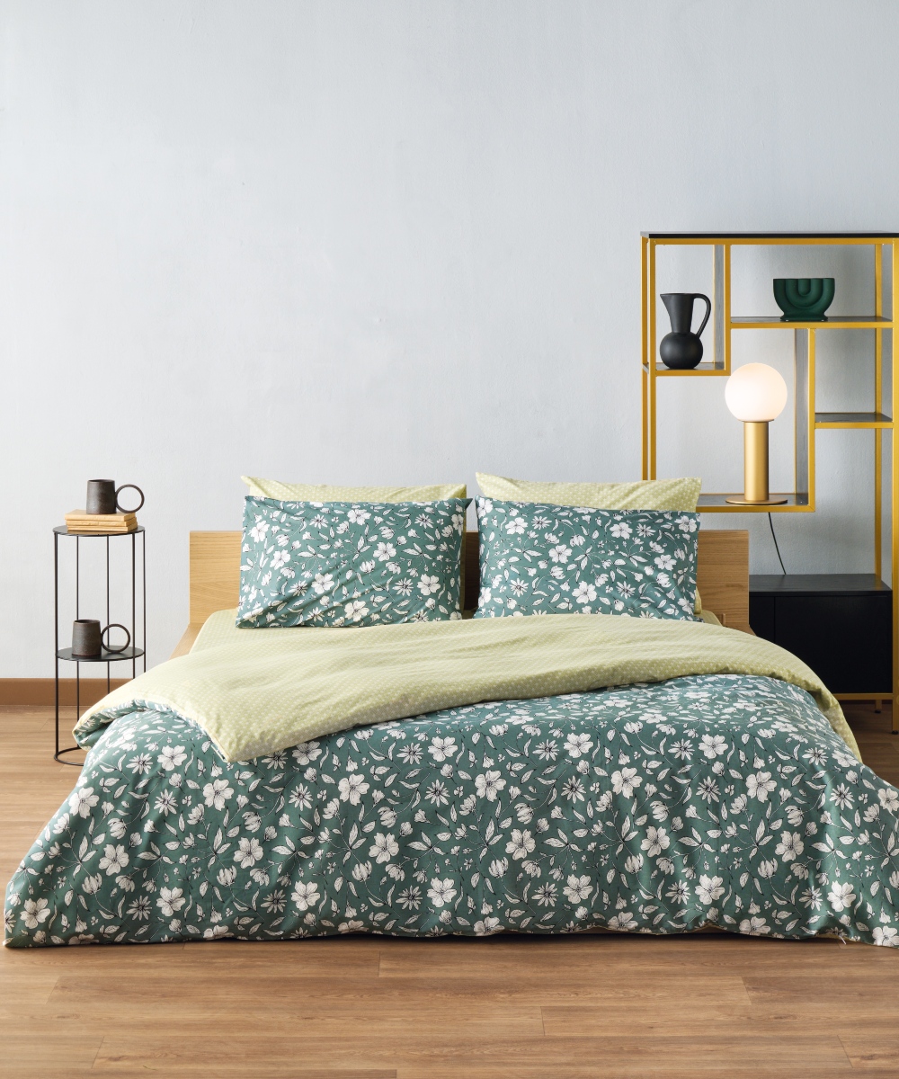 BLANS 36 ΠΑΠΛΩΜΑΤΟΘΗΚΗ.ΥΠΕΡΔΙΠΛΗ ΣΕΤ 3 ΤΕΜ