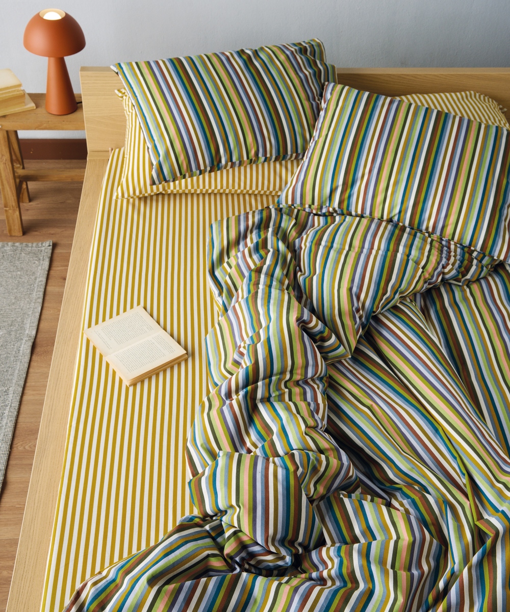 COLORATO 11 ΣΕΝΤΟΝΙ.ΜΟΝΟ ΣΕΤ 3 ΤΕΜ