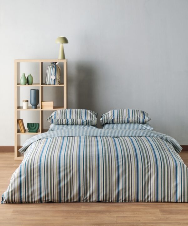 COLORATO 32 ΠΑΠΛΩΜΑΤΟΘΗΚΗ.ΥΠΕΡΔΙΠΛΗ ΣΕΤ 3 ΤΕΜ