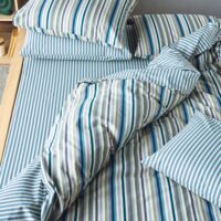 COLORATO 32 ΠΑΠΛΩΜΑΤΟΘΗΚΗ.ΜΟΝΗ ΣΕΤ 2 ΤΕΜ