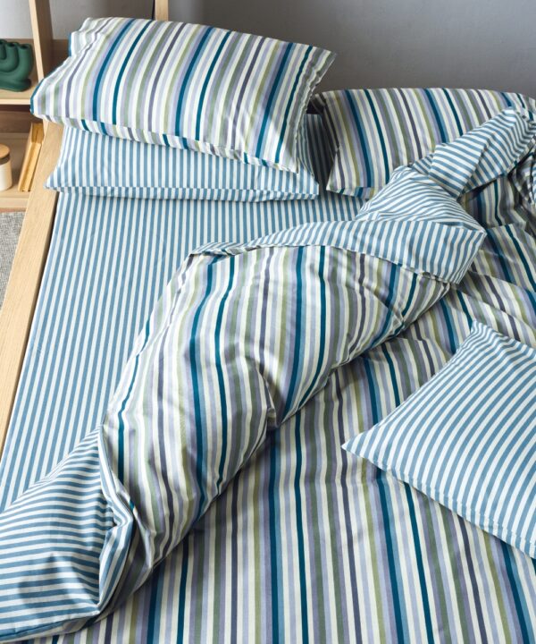 COLORATO 32 ΠΑΠΛΩΜΑΤΟΘΗΚΗ.ΜΟΝΗ ΣΕΤ 2 ΤΕΜ