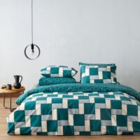 CUBI 07 ΠΑΠΛΩΜΑΤΟΘΗΚΗ.ΥΠΕΡΔΙΠΛΗ ΣΕΤ 3 ΤΕΜ