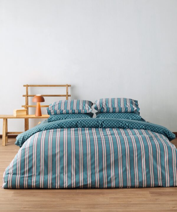 DAMA 33 ΣΕΝΤΟΝΙ.KING ΣΕΤ 4 ΤΕΜ