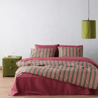 DAMA 36 ΠΑΠΛΩΜΑΤΟΘΗΚΗ.KING ΣΕΤ 3 ΤΕΜ