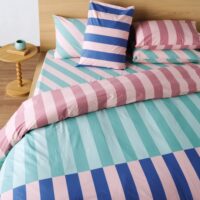 FIABA 14 ΣΕΝΤΟΝΙ.ΥΠΕΡΔΙΠΛΟ ΣΕΤ 4 ΤΕΜ