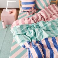 FIABA 14 ΣΕΝΤΟΝΙ.ΗΜΙΔΙΠΛΟ ΣΕΤ 3 ΤΕΜ