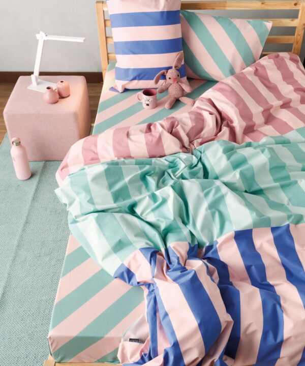 FIABA 14 ΣΕΝΤΟΝΙ.ΗΜΙΔΙΠΛΟ ΣΕΤ 3 ΤΕΜ