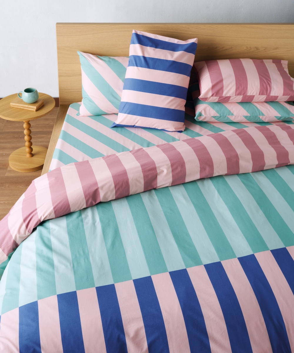 FIABA 14 ΠΑΠΛΩΜΑΤΟΘΗΚΗ.ΥΠΕΡΔΙΠΛΗ ΣΕΤ 3 ΤΕΜ