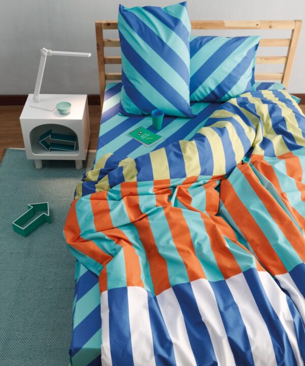 FIABA 19 ΣΕΝΤΟΝΙ.ΗΜΙΔΙΠΛΟ ΣΕΤ 3 ΤΕΜ