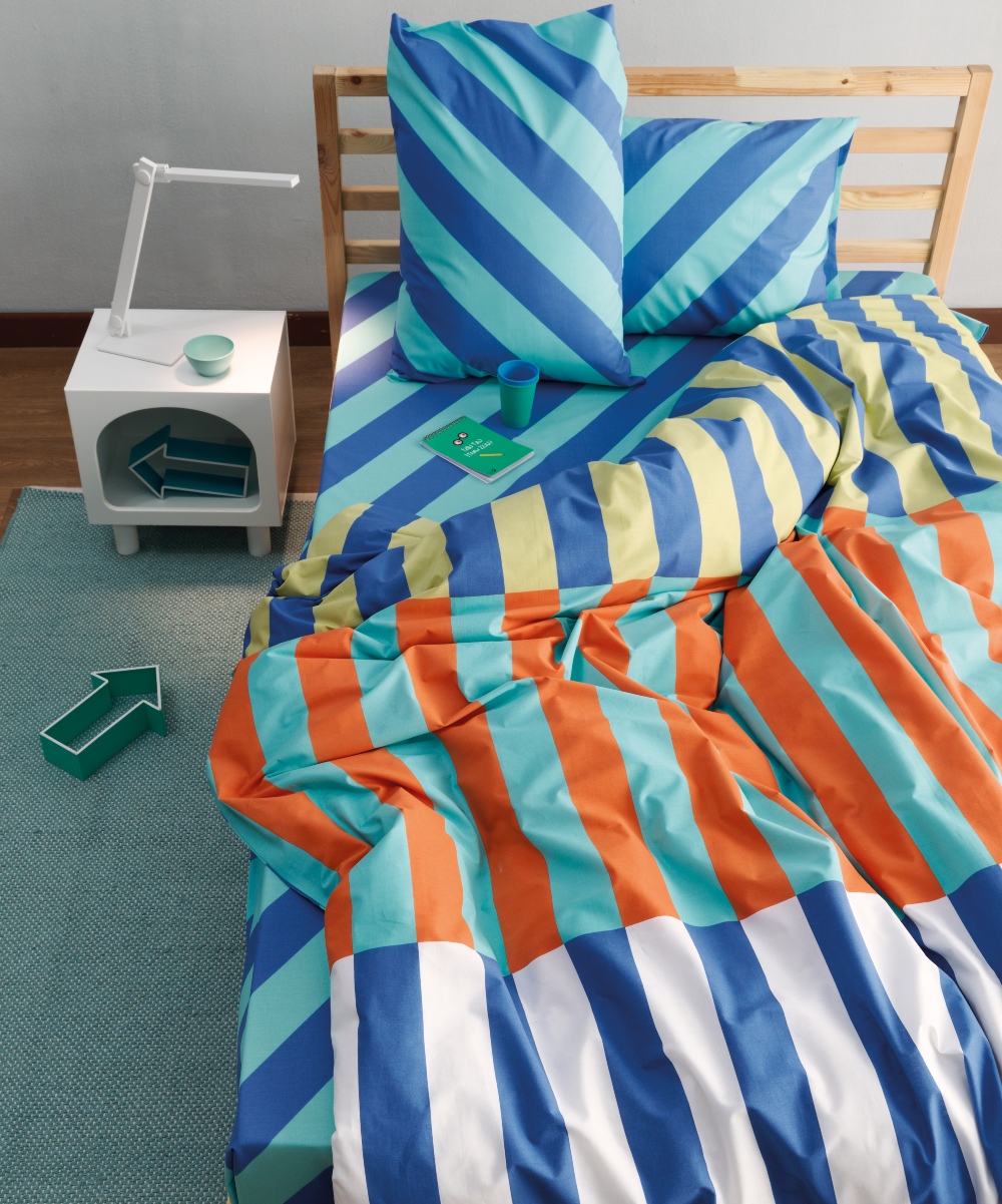 FIABA 19 ΣΕΝΤΟΝΙ.ΗΜΙΔΙΠΛΟ ΣΕΤ 3 ΤΕΜ