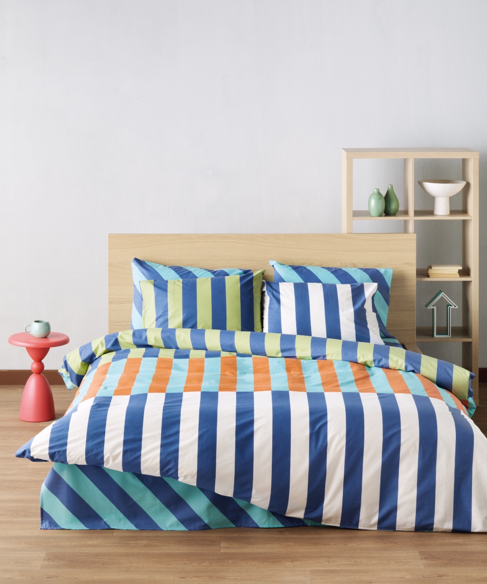 FIABA 19 ΠΑΠΛΩΜΑΤΟΘΗΚΗ.ΥΠΕΡΔΙΠΛΗ ΣΕΤ 3 ΤΕΜ