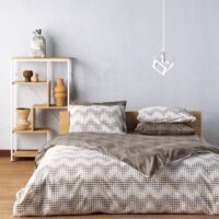 GALONE 04 ΣΕΝΤΟΝΙ.ΗΜΙΔΙΠΛΟ ΣΕΤ 3 ΤΕΜ