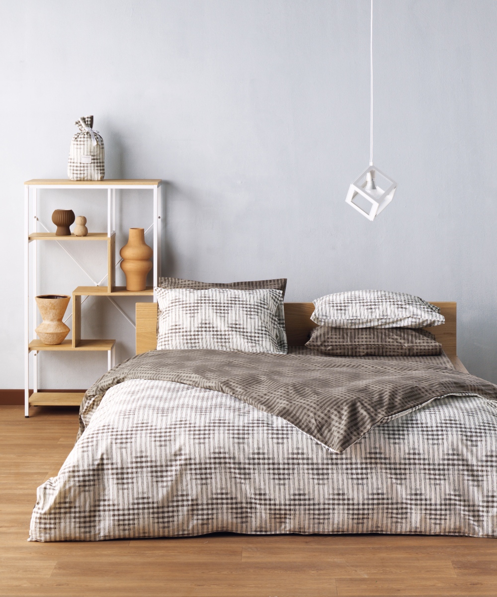 GALONE 04 ΠΑΠΛΩΜΑΤΟΘΗΚΗ.ΗΜΙΔΙΠΛΗ ΣΕΤ 2 ΤΕΜ