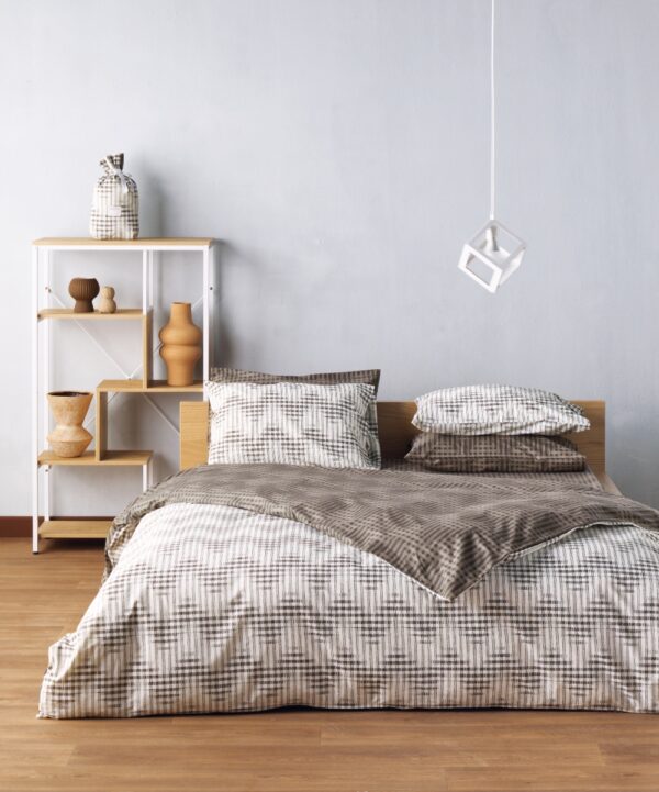 GALONE 04 ΠΑΠΛΩΜΑΤΟΘΗΚΗ.ΜΟΝΗ ΣΕΤ 2 ΤΕΜ