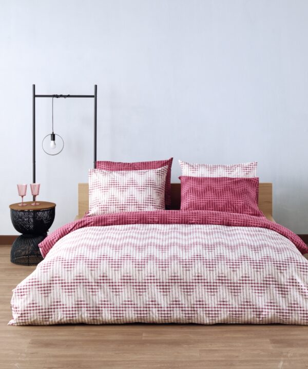 GALONE 05 ΣΕΝΤΟΝΙ.ΜΟΝΟ ΣΕΤ 3 ΤΕΜ