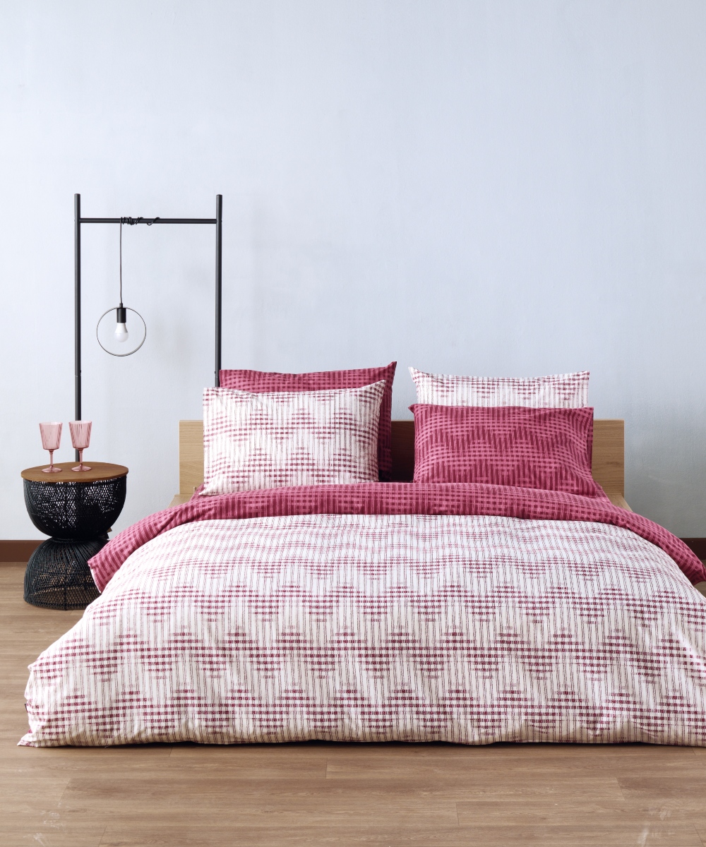 GALONE 05 ΣΕΝΤΟΝΙ.ΜΟΝΟ ΣΕΤ 3 ΤΕΜ