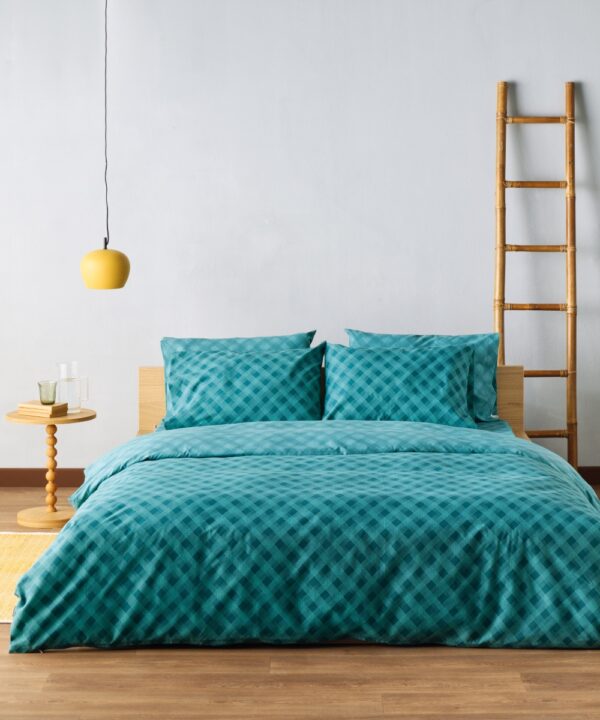 JOSHUA 07 ΣΕΝΤΟΝΙ.ΥΠΕΡΔΙΠΛΟ ΣΕΤ 4 ΤΕΜ