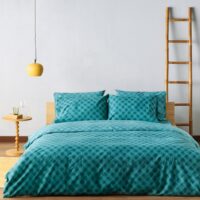 JOSHUA 07 ΠΑΠΛΩΜΑΤΟΘΗΚΗ.ΜΟΝΗ ΣΕΤ 2 ΤΕΜ