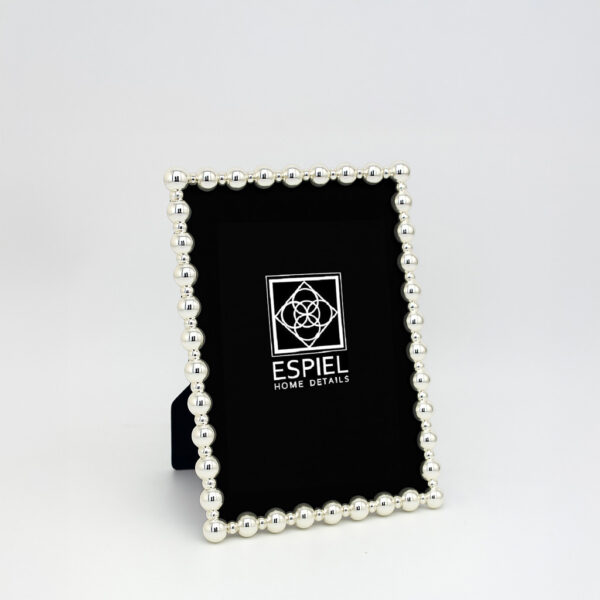 ΚΟΡΝΙΖΑ ΜΕΤΑΛ. ΑΣΗΜΙ 18X13ΕΚ