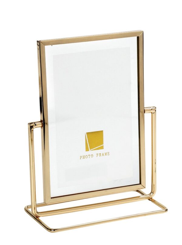 ΚΟΡΝΙΖΑ ΜΕΤΑΛ. ΧΡΥΣΗ ΠΕΡΙΣΤΡΕΦ. 2 ΟΨΕΩΝ 13Χ18ΕΚ