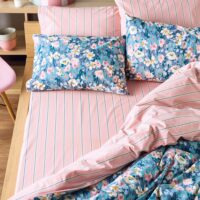 HEIDI ΣΕΝΤΟΝΙ.ΜΟΝΟ ΣΕΤ 3 ΤΕΜ