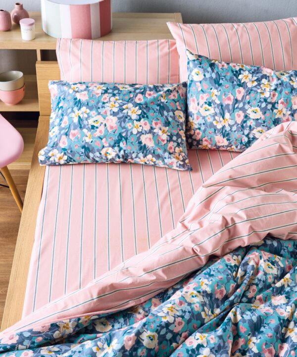 HEIDI ΣΕΝΤΟΝΙ.ΜΟΝΟ ΣΕΤ 3 ΤΕΜ