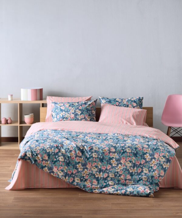 HEIDI ΠΑΠΛΩΜΑΤΟΘΗΚΗ.ΥΠΕΡΔΙΠΛΗ ΣΕΤ 3 ΤΕΜ