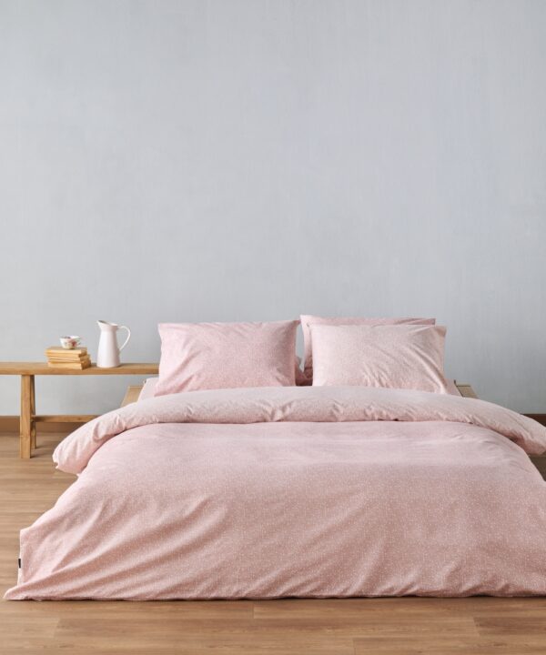 CHICATO 18 ΣΕΝΤΟΝΙ.ΥΠΕΡΔΙΠΛΟ ΣΕΤ 4 ΤΕΜ