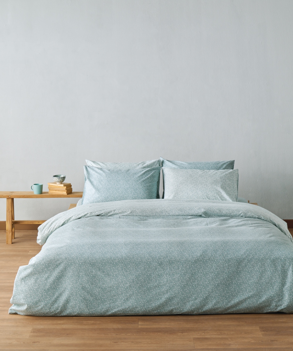 CHICATO 33 ΣΕΝΤΟΝΙ.ΜΟΝΟ ΣΕΤ 3 ΤΕΜ