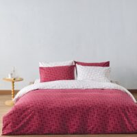 DODICI 05 ΠΑΠΛΩΜΑΤΟΘΗΚΗ.ΜΟΝΗ ΣΕΤ 2 ΤΕΜ