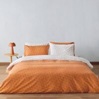 DODICI 06 ΠΑΠΛΩΜΑΤΟΘΗΚΗ.ΥΠΕΡΔΙΠΛΗ ΣΕΤ 3 ΤΕΜ