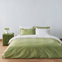 DODICI 36 ΠΑΠΛΩΜΑΤΟΘΗΚΗ.ΥΠΕΡΔΙΠΛΗ ΣΕΤ 3 ΤΕΜ