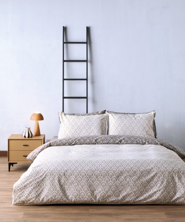 ARCO 26 ΣΕΝΤΟΝΙ.KING ΣΕΤ 4 ΤΕΜ