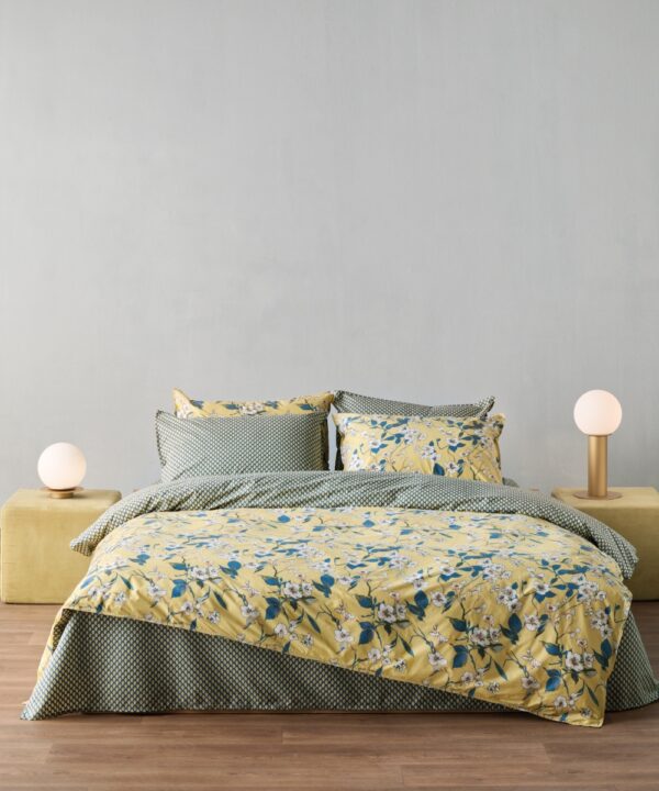 TESORO 28 ΠΑΠΛΩΜΑΤΟΘΗΚΗ.ΥΠΕΡΔΙΠΛΗ ΣΕΤ 3 ΤΕΜ