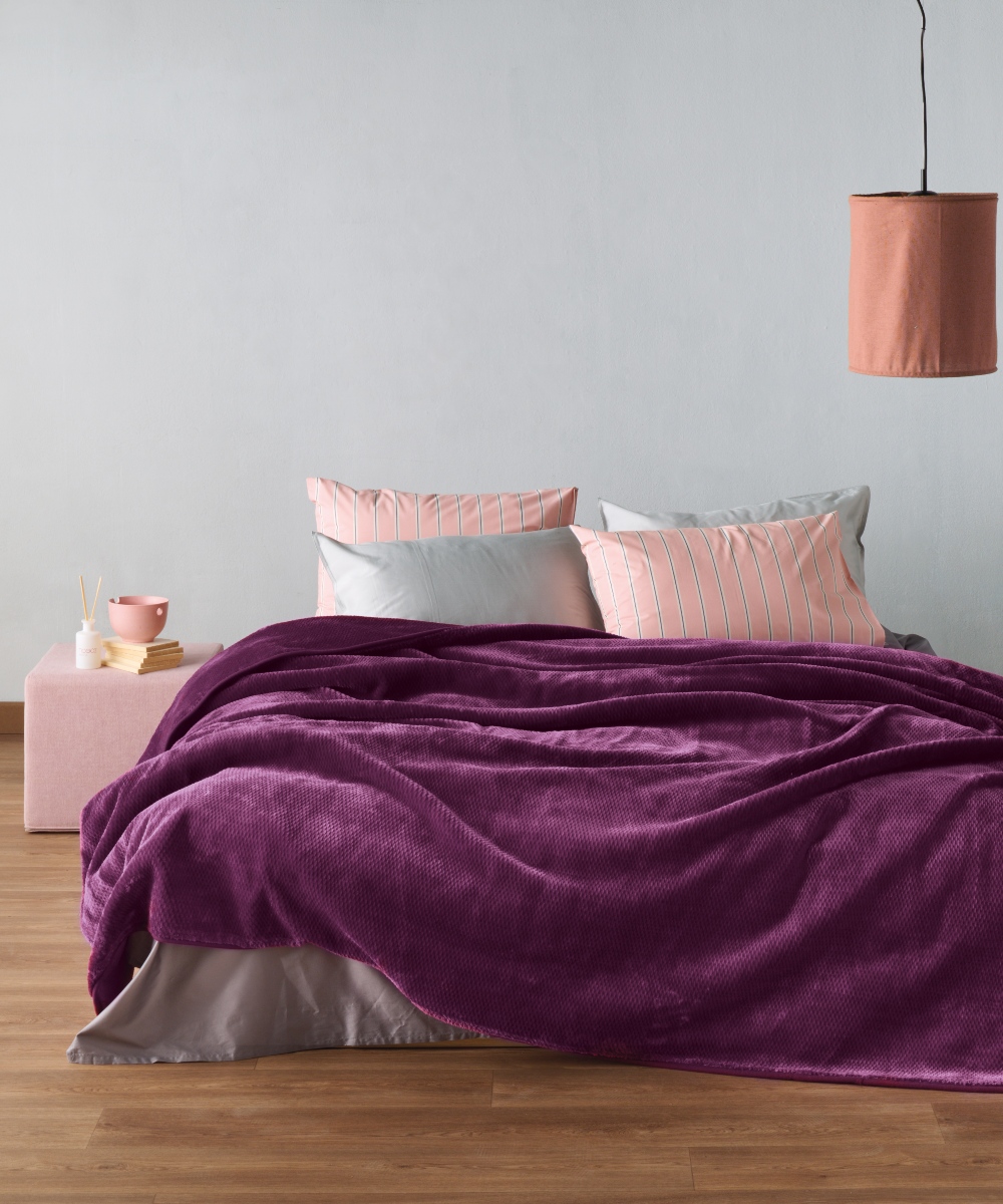 BELLA 05 ΚΟΥΒΕΡΤΑ.ΗΜΙΔΙΠΛΗ