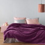 BELLA 05 ΚΟΥΒΕΡΤΑ.MONH