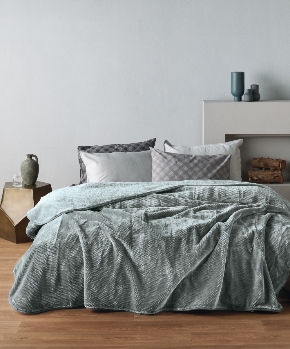 BELLA 22 ΚΟΥΒΕΡΤΑ.ΥΠΕΡΔΙΠΛΗ