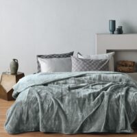 BELLA 22 ΚΟΥΒΕΡΤΑ.ΗΜΙΔΙΠΛΗ