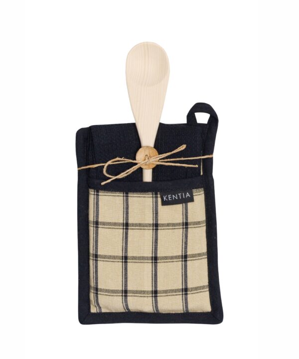 MESTOLO 2501 ΣΕΤ 3 ΤΕΜ.ΠΕΤΣΕΤΑ ΚΟΥΖΙΝΑΣ-ΠΙΑΣΤΡΑ-ΚΟΥΤΑΛΑ