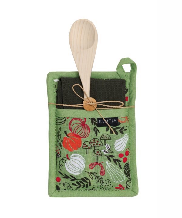 MESTOLO 2502 ΣΕΤ 3 ΤΕΜ.ΠΕΤΣΕΤΑ ΚΟΥΖΙΝΑΣ-ΠΙΑΣΤΡΑ-ΚΟΥΤΑΛΑ