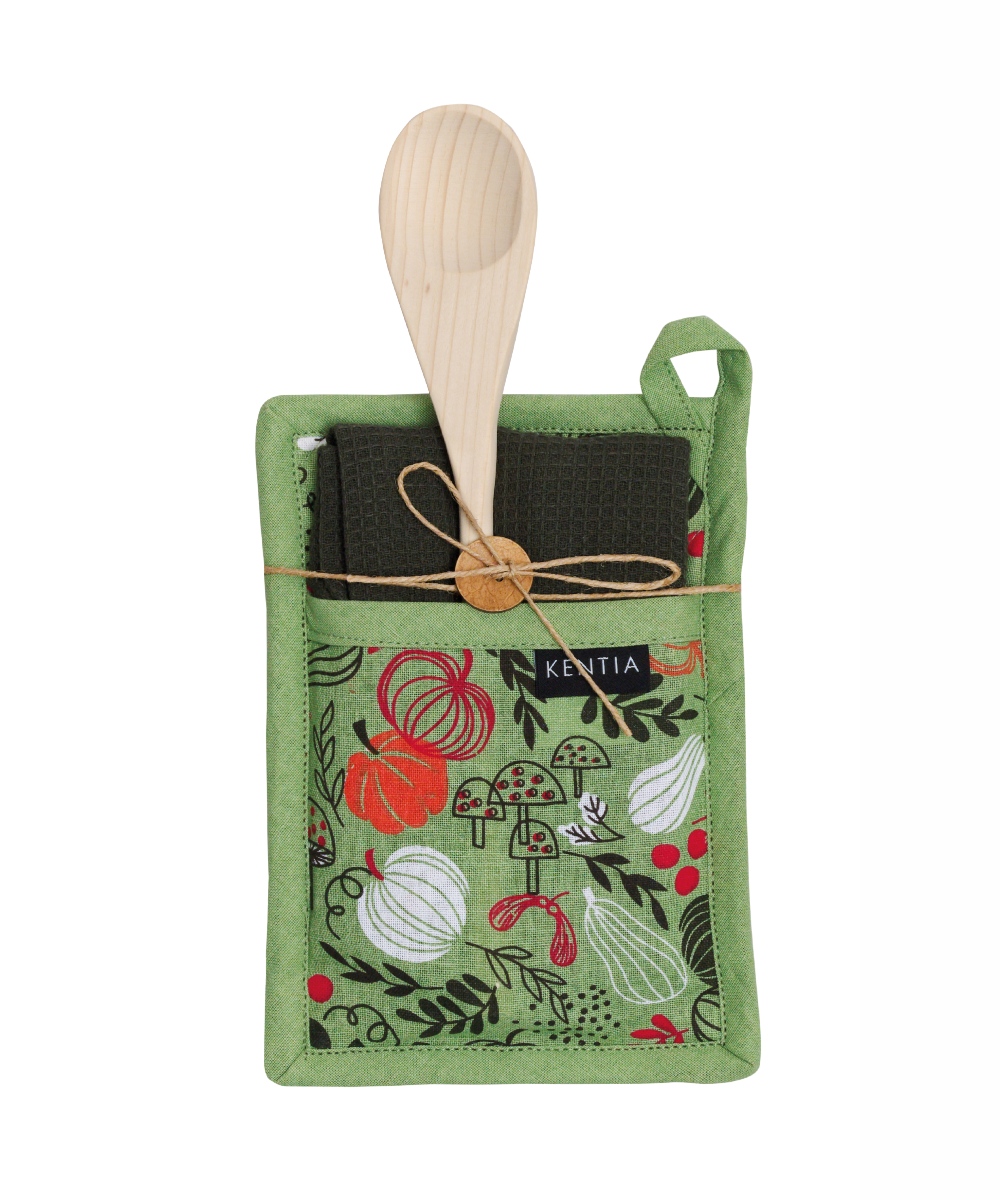 MESTOLO 2502 ΣΕΤ 3 ΤΕΜ.ΠΕΤΣΕΤΑ ΚΟΥΖΙΝΑΣ-ΠΙΑΣΤΡΑ-ΚΟΥΤΑΛΑ