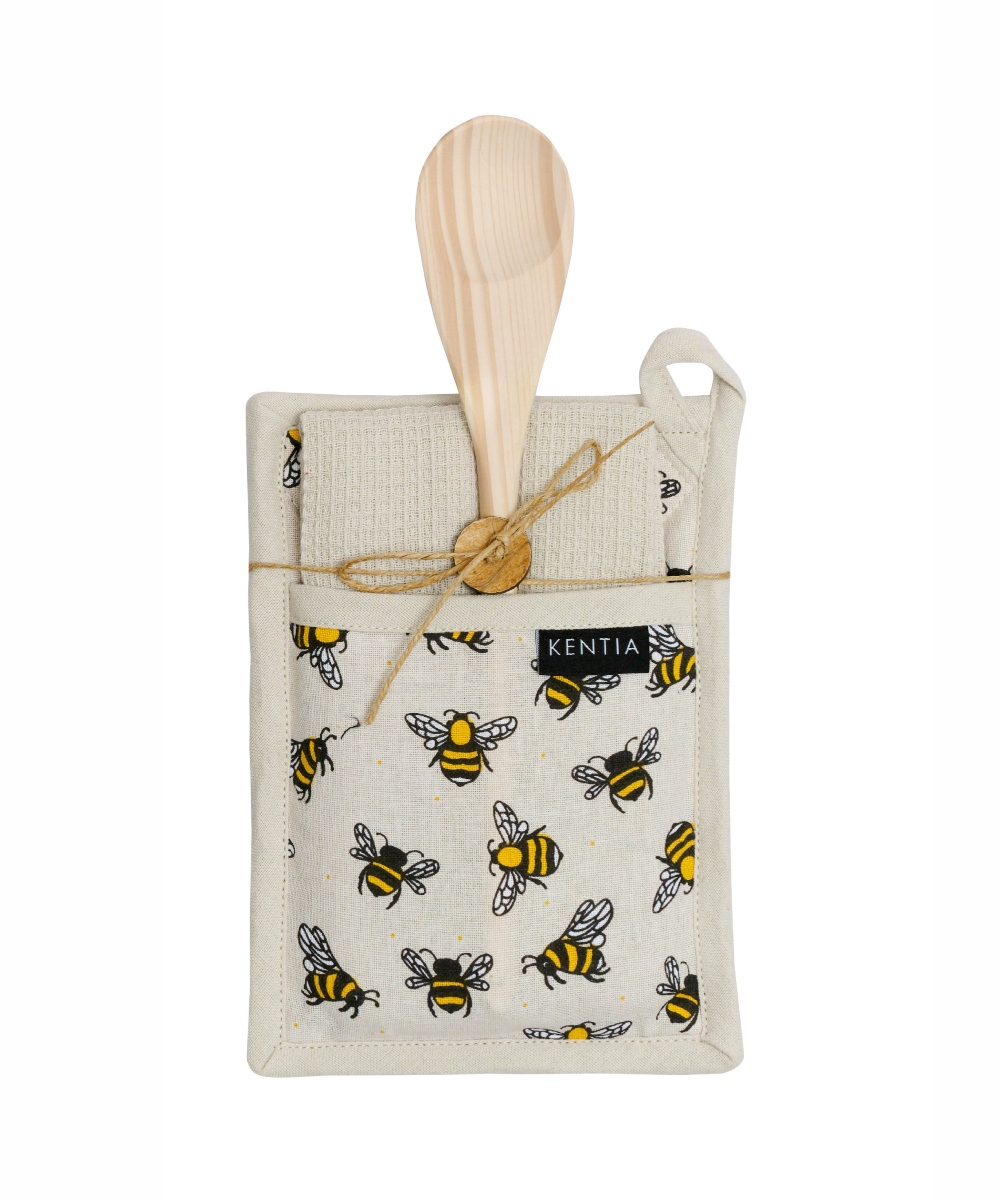 MESTOLO 2503 ΣΕΤ 3 ΤΕΜ.ΠΕΤΣΕΤΑ ΚΟΥΖΙΝΑΣ-ΠΙΑΣΤΡΑ-ΚΟΥΤΑΛΑ