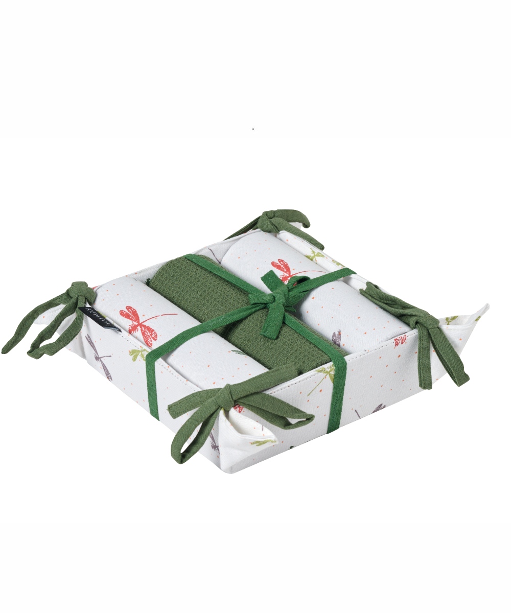 PANE 2502 ΣΕΤ 4 ΤΕΜ.ΠΕΤΣΕΤΑ ΚΟΥΖΙΝΑΣ-ΚΑΛΑΘΙ