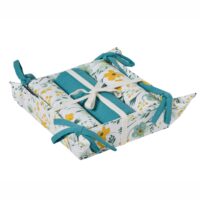 PANE 2503 ΣΕΤ 4 ΤΕΜ.ΠΕΤΣΕΤΑ ΚΟΥΖΙΝΑΣ-ΚΑΛΑΘΙ