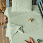 WHISPER 10  ΣΕΝΤΟΝΙ.ΚΟΥΝΙΑΣ ME ΠΙΕΤΑ ΣΕΤ 3 ΤΕΜ