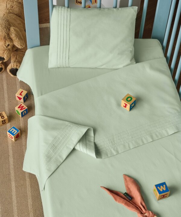 WHISPER 10  ΣΕΝΤΟΝΙ.ΚΟΥΝΙΑΣ ME ΠΙΕΤΑ ΣΕΤ 3 ΤΕΜ